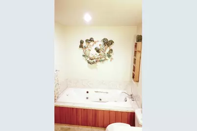 110 County Road 685, Tuscola, TX 79562 - Photo 26