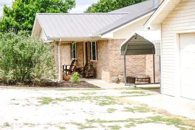 110 County Road 685, Tuscola, TX 79562 - Photo 4