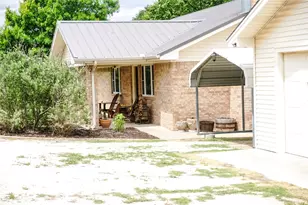 110 Co Rd 685, Tuscola, TX 79562 - Photo 4