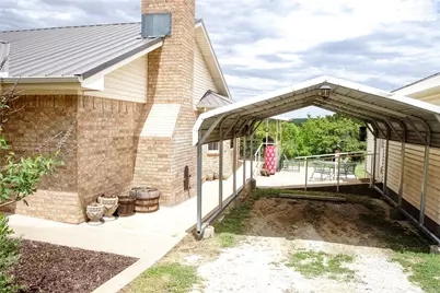 110 County Road 685, Tuscola, TX 79562 - Photo 8