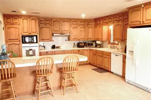 110 Co Rd 685, Tuscola, TX 79562 - Photo 18
