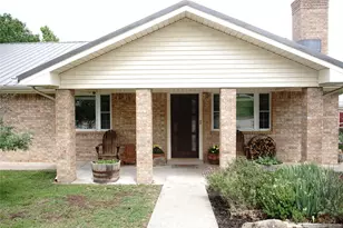 110 Co Rd 685, Tuscola, TX 79562 - Photo 2