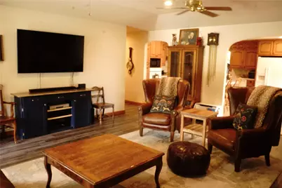 110 County Road 685, Tuscola, TX 79562 - Photo 14