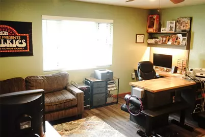110 County Road 685, Tuscola, TX 79562 - Photo 30