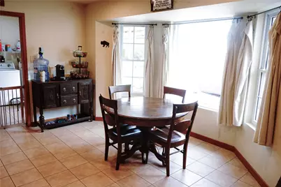 110 County Road 685, Tuscola, TX 79562 - Photo 24