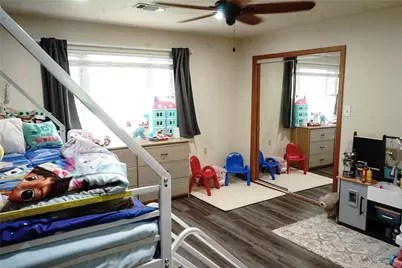 110 County Road 685, Tuscola, TX 79562 - Photo 28