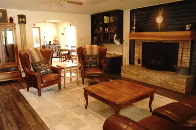 110 County Road 685, Tuscola, TX 79562 - Photo 12