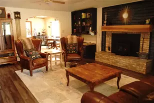 110 Co Rd 685, Tuscola, TX 79562 - Photo 12