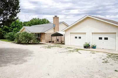 110 County Road 685, Tuscola, TX 79562 - Photo 6