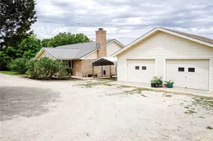 110 Co Rd 685, Tuscola, TX 79562 - Photo 6