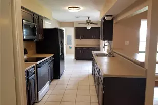 1305 Clearview Dr, Allen, TX 75002 - Photo 6