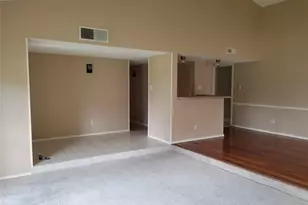 1305 Clearview Dr, Allen, TX 75002 - Photo 2