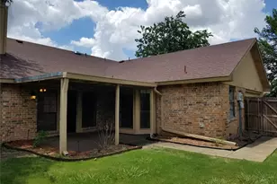 1305 Clearview Dr, Allen, TX 75002 - Photo 10
