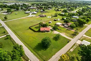 170 Clover Ln, Decatur, TX 76234 - Photo 24