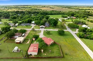 170 Clover Ln, Decatur, TX 76234 - Photo 26