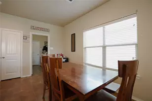 3300 Stonecrop Trail, Denton, TX 76226 - Photo 12