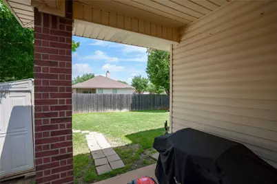 3300 Stonecrop Trail, Denton, TX 76226 - Photo 26