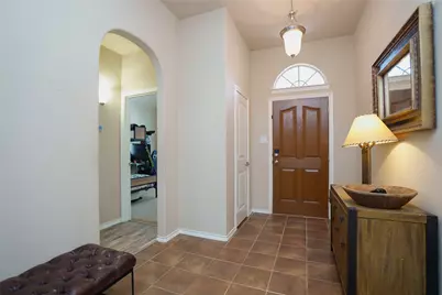 3300 Stonecrop Trail, Denton, TX 76226 - Photo 6
