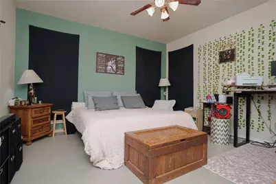 3300 Stonecrop Trail, Denton, TX 76226 - Photo 16