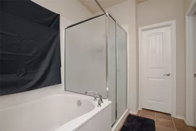 3300 Stonecrop Trail, Denton, TX 76226 - Photo 20
