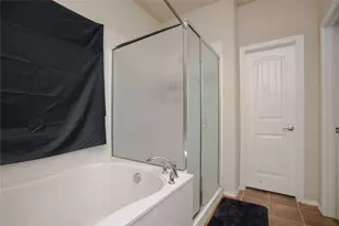 3300 Stonecrop Trail, Denton, TX 76226 - Photo 20