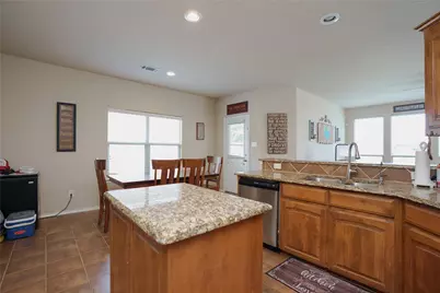 3300 Stonecrop Trail, Denton, TX 76226 - Photo 10
