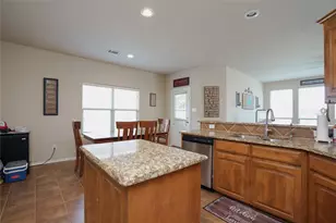 3300 Stonecrop Trail, Denton, TX 76226 - Photo 10