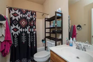 3300 Stonecrop Trail, Denton, TX 76226 - Photo 14