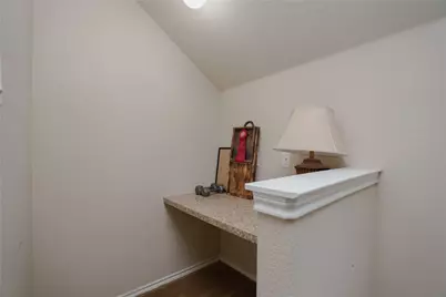3300 Stonecrop Trail, Denton, TX 76226 - Photo 24