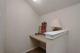 3300 Stonecrop Trail, Denton, TX 76226 - Photo 24