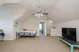 3300 Stonecrop Trail, Denton, TX 76226 - Photo 22