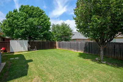 3300 Stonecrop Trail, Denton, TX 76226 - Photo 30