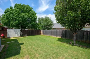 3300 Stonecrop Trail, Denton, TX 76226 - Photo 30