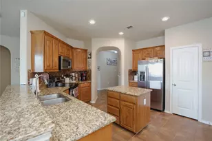 3300 Stonecrop Trail, Denton, TX 76226 - Photo 2