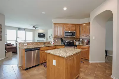 3300 Stonecrop Trail, Denton, TX 76226 - Photo 8
