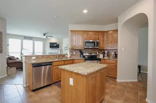 3300 Stonecrop Trail, Denton, TX 76226 - Photo 8