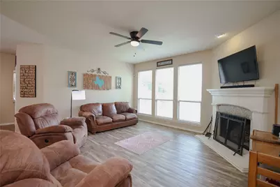 3300 Stonecrop Trail, Denton, TX 76226 - Photo 4