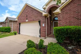 3300 Stonecrop Trail, Denton, TX 76226 - Photo 32