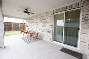 9329 Middleground Pl, Frisco, TX 75035 - Photo 36