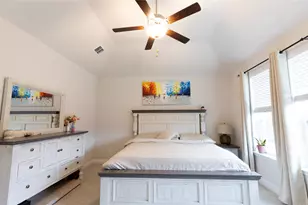 9329 Middleground Pl, Frisco, TX 75035 - Photo 18