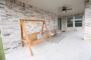 9329 Middleground Pl, Frisco, TX 75035 - Photo 38