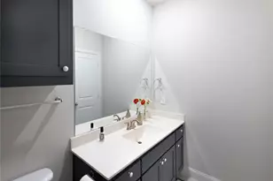 9329 Middleground Pl, Frisco, TX 75035 - Photo 24