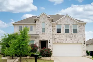 9329 Middleground Pl, Frisco, TX 75035 - Photo 2