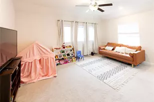 9329 Middleground Pl, Frisco, TX 75035 - Photo 28