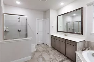 9329 Middleground Pl, Frisco, TX 75035 - Photo 20