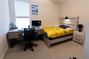 9329 Middleground Pl, Frisco, TX 75035 - Photo 22