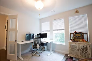 9329 Middleground Pl, Frisco, TX 75035 - Photo 6