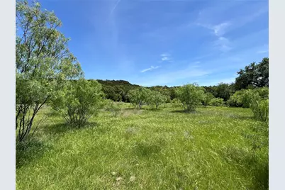 Tbd Lake Creek Road, Gordon, TX 76453 - Photo 10