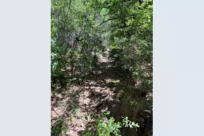 Tbd Lake Creek Road, Gordon, TX 76453 - Photo 6