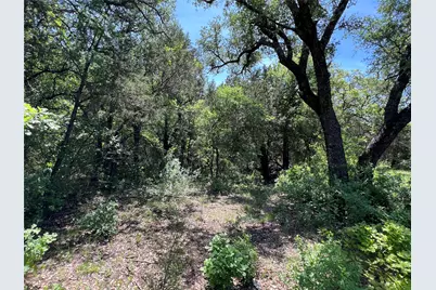 Tbd Lake Creek Road, Gordon, TX 76453 - Photo 8